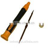 High Quality Screwdriver Bit Set for Laptop Apple A1370 A1465 thumbnail-2