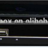 Hot Selling Dvb t2 Satellite Receiver Dvb t2 thumbnail-2