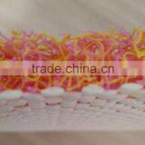 PVC COIL MAT thumbnail-2