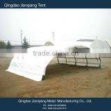 JQR2020C container shelter