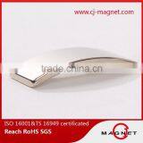 High Performance Sintered Permanent Neodymium Magnet for Wholesale thumbnail-5