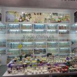 Hunan Gaofeng Ceramic Manufacturing Co., Ltd. company overview - view 3 thumbnail