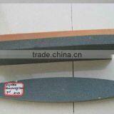 Oil Stone (factory )