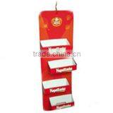 Foods Display Shelf/wall Snack Shelf thumbnail-1