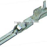 Brass Terminal DJ615-2.2x0.6A(Auto Wire Terminal) thumbnail-1