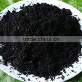High Output Rate Biomass Wood Charcoal Plant Supplier thumbnail-2