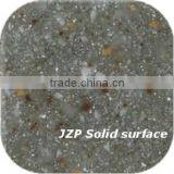 Cabinet Top Solid Surface thumbnail-1