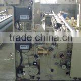 Weaving Machine Good Quality as Toyoda Textile Machine thumbnail-3