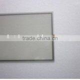 6AV6545-0DA10-0AX0 thumbnail-1