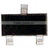 IC NDS331N Fairchild thumbnail-1