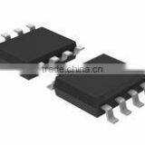 IC 24AA01/SN Microchip