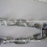Australian Standard Short Link Chain
