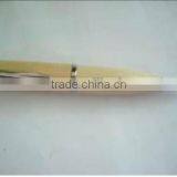 2012 Hot Promotional Gift Cheap Wooden Usb Pen 2.0