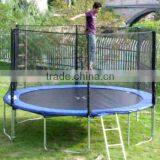 best gift 13ft trampoline tents for trampolines