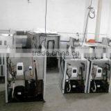 40kg/24h Ice Machine Ice Maker thumbnail-4