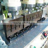 Automatic Ultrasonic Plastic Welding Machine 20khz thumbnail-3