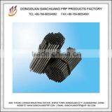 Cargo Airplanes RC Model Carbon Fiber Tubing thumbnail-1