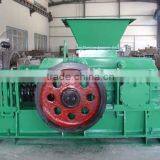 Roller Crushing Machine (86-15978436639)