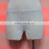 2015 Hot Sale Fashion Transparent Lace G-string, thumbnail-3