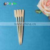 Bamboo Skewers Wholesale
