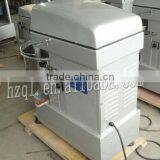40L Bakery Bread Dough Mixer/pizza Dough Mixer/cake Dough Mixer thumbnail-5
