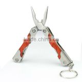 High quality wooden multi plier ST-CW003