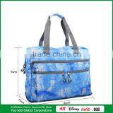 Pet Travel Bag Travel Bag Leather thumbnail-5