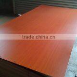 17mm Melamine Mdf Price thumbnail-4