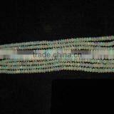 Opal Facected Beads thumbnail-1