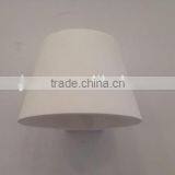 2015 Moder Design European Style Plaster Recessed GU9 Wall Lamp thumbnail-3