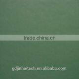 Packaging Box Paper thumbnail-1