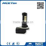 Different Model Available Quality Waranteed H1.H3.880.881 5630 14SMD Auto Fog Light Led High Power Lamp thumbnail-3