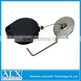 Security Pull Box thumbnail-3