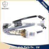 Auto Spare Parts Oxygen Sensor OEM 36531-RB7-Z01 for Honda CITY 2009-2013 1.5L & FIT 2009-2014 1.3L/1.5L