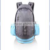 Sports Backpack Travelling Functional Laptop Backpack Bags Teenage thumbnail-1