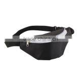 Promotional Security Sports Waist Pouch thumbnail-1