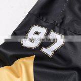 no MOQ Autumn Bulk V-neck t Shirt thumbnail-5