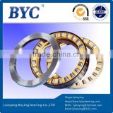 Percision Thrust roller bearings|81722 Axial cylindrical roller bearings made in China