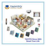 TAIYITO 2015 IOT Smart Things Wulian ZigBee Home Automation Smart Home Automation thumbnail-6