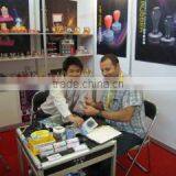 Dongguan Huifeng Commercial Co., Ltd. company overview - view 3 thumbnail