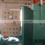 Rubber-internal Mixer for Rubber Mixing