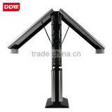 SAMSUNG/LG High Brightness Digital Signage Europe Dual Sides Type thumbnail-2