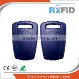 Customized Rfid Keychains