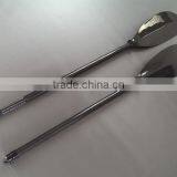 Light Weight Adjustable Carbon Fiber Paddle Kayak thumbnail-2