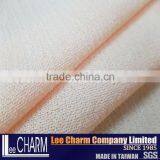 Polyester Fashion Woman Apparel Textile thumbnail-4
