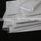 a4 Waterproof Inkjet Photo Glossy Papers for Desktop Printing thumbnail-1