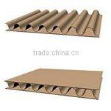 Automatic Printing Slotting Cutting Carton Box Production Plant thumbnail-6