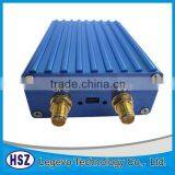 GSM SMS Emergency Alarm GPS Vehicle Car Tracking Device