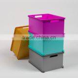 Making High Back Plastic Chair Mold thumbnail-1