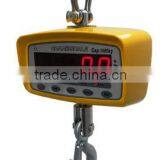 1000kg Weighing Scale